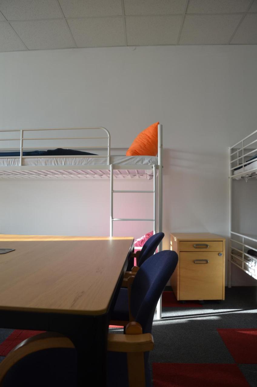 Enka Apartmani Belgrad Exteriör bild