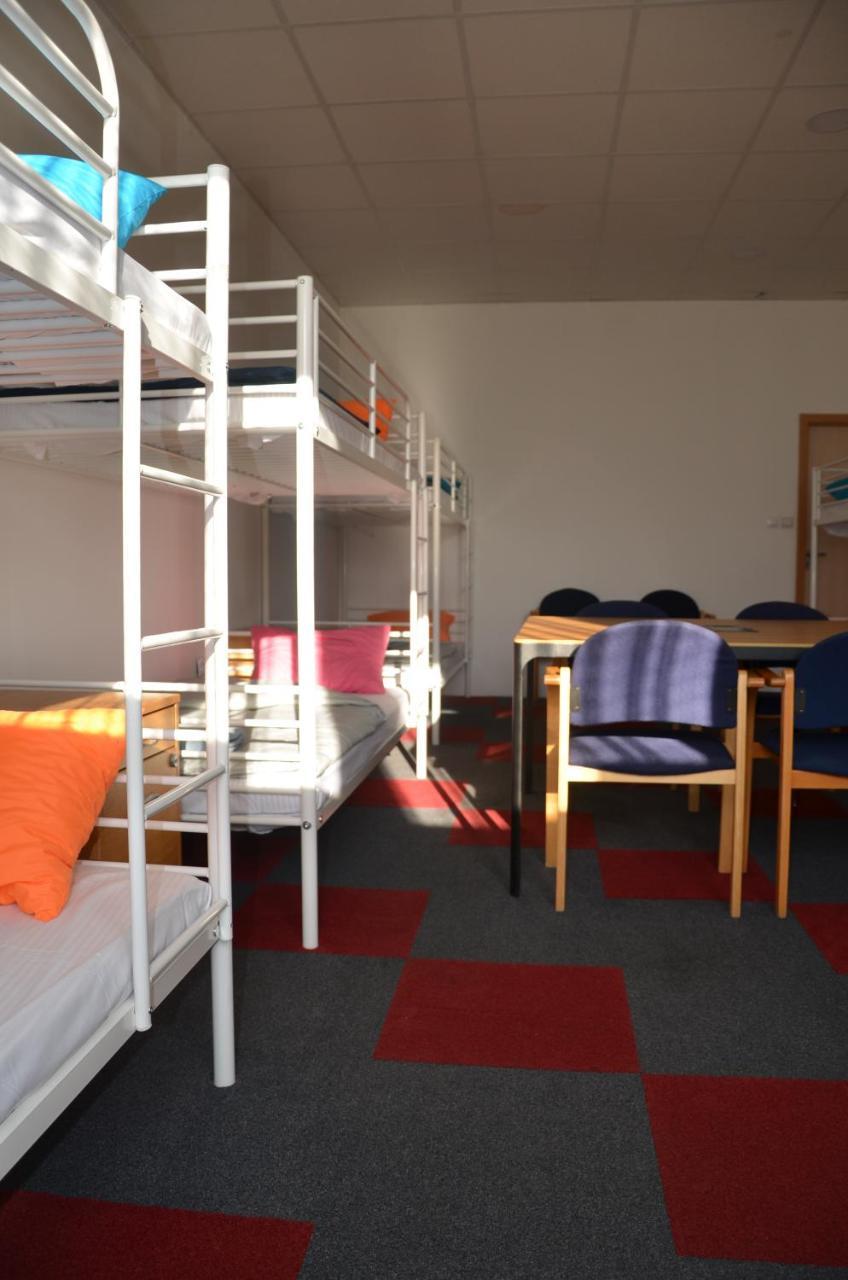 Enka Apartmani Belgrad Exteriör bild